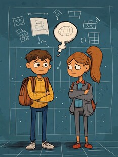 星辰影视科幻漫画星海远征封面