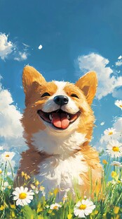 星辰影视短篇科幻漫画封面