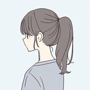 星辰影视科幻恋爱漫画量子恋曲封面