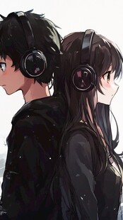 星辰影视玄幻漫画异界冒险封面