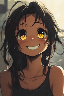 星辰影视奇幻冒险专题中的异世界召唤漫画封面