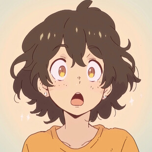 星辰影视玄幻修仙漫画封面
