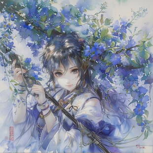 星辰影视热血玄幻漫画龙裔觉醒封面