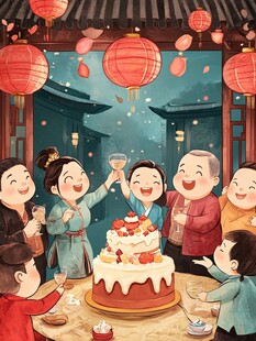 星辰影视热门科幻漫画星海远征封面