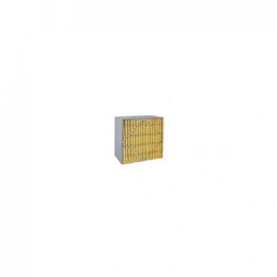 捷霖过滤材料产品展示及软件开发服务概览